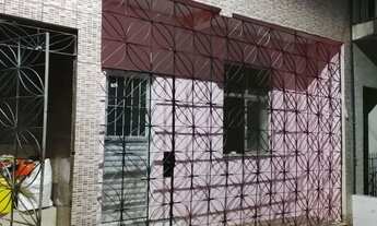 Imagem 2: Casa Ampla e arejada