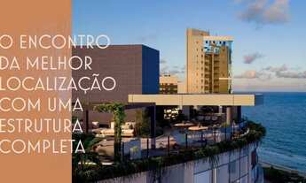 Imagem 4: Apartamento 4 Quartos na Rua Amazonas