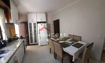 Imagem 4: Casa em Rua Natal de Sordi - Novo Cruzeiro - Itatiba/SP