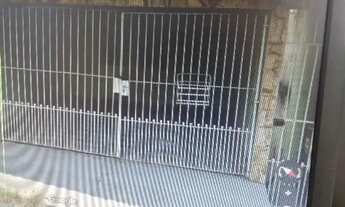 Imagem: Casa com 3 dormitórios à venda, 144 m²