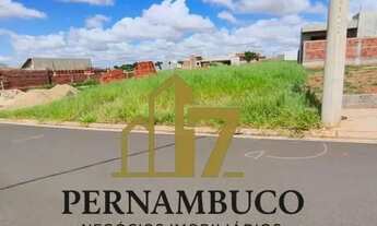 Imagem: Terreno em Condomínio para Venda em São