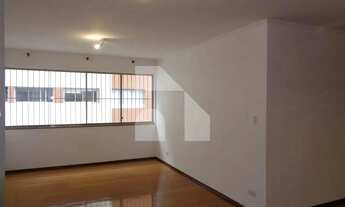 Imagem: Apartamento com 3 dormitórios, 1 suíte