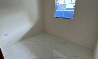 Imagem 7: Vendo - R$180 mil, aceita entrada de 100 mil e faz parcelamento com proprietário em Unamar