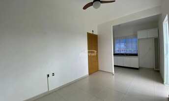 Imagem 3: Excelente apartamento semi mobiliado com 2 dormitórios no bairro Itacolomi em Balneário Pi