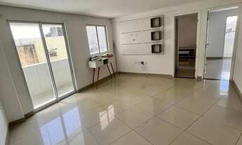 Imagem 5: Ed Hiperion - Andar Baixo - 2 quartos - 86 metros - Lazer Completo - Mucuripe/Meireles