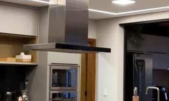 Imagem 6: Alphaville Esplanada I