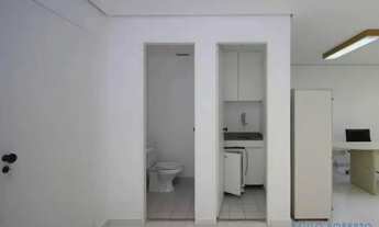 Imagem 7: COMERCIAL - ACLIMAÇÃO - SP