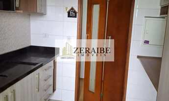 Imagem 4: Excelente Apartamento !!! Gopoúva, Guarulhos, SP