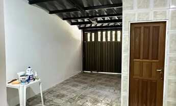 Imagem 3: Casa Duplex - 3 Quartos - Cond Anavilhanas - Flores
