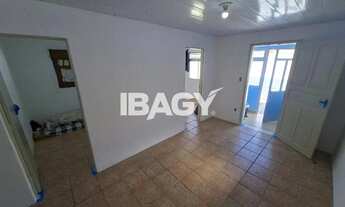 Imagem 3: Excelente Casa 3 dormitório(s) em Bela Vista - São José