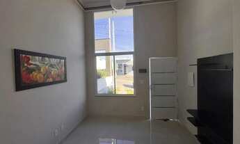 Imagem 3: Casa de Condomínio em Condomínio Horto Florestal Villagio - Sorocaba, SP