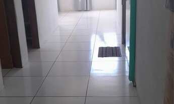 Imagem 4: VENDE-SE CASA EM MADRE DE DEUS-Ba