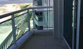 Imagem 6: Península Way / Ponta Dareia