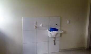 Imagem 3: Aluga-se apartamento em Schroeder com 110m²