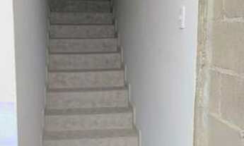 Imagem 2: Alugo Kitnet, Bairro Movelar - Linhares - 400,00