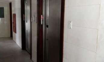 Imagem 4: Apartamento em Vila Laura / Brotas