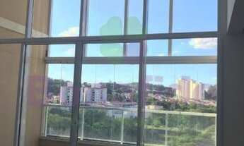 Imagem 3: APARTAMENTO, GRAND GARDEN RESIDENCE, JARDIM DAS SAMAMBAIAS, JUNDIAÍ