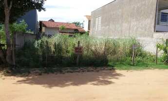 Imagem: Vendo Lote em Putiri, Aracruz - ES