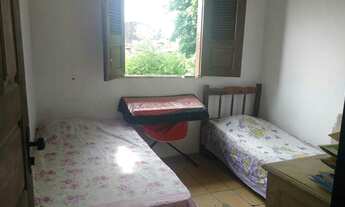 Imagem 5: Alugo Casa no João Paulo hoje