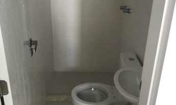 Imagem 4: Edificio Essence - Frente / Nascente 3 vagas