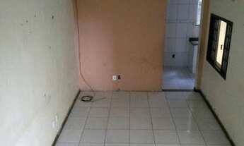 Imagem 2: Aluga Casa Excelente 3 quartos próximo ao Centro de Volta Redonda