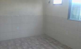 Imagem 3: Alugo Casa em piabetá