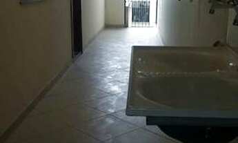 Imagem 4: Aluguel Casa com 3 dormitórios