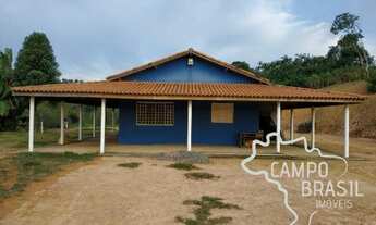 Imagem: Ótima chácara bem localizada na Zona Norte!!!