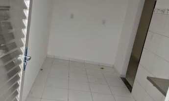 Imagem 7: Alugo Casa 2/4 Casa com 2 dormitórios