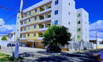 Imagem: Alugo excelente 2/4