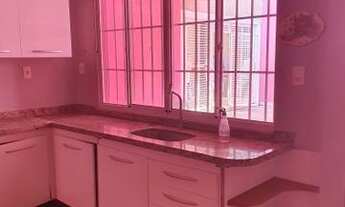 Imagem 2: Casa em corumbá ms