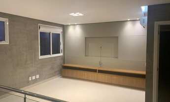 Imagem: Excelente cobertura próximo centro de Uberlandia