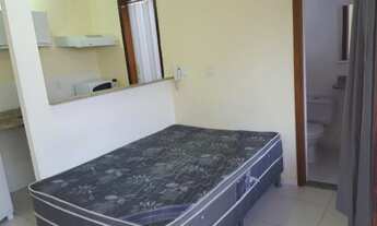 Imagem 3: Kitnete 1 comodo próximo a praia de camboinhas