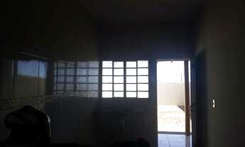 Imagem 4: Aluguel casa em Várzea Grande/MT - próximo ao Trevo do Largato