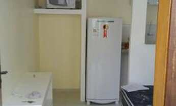 Imagem 5: Kitnete 1 comodo próximo a praia de camboinhas