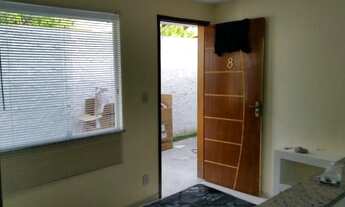 Imagem 4: Kitnete 1 comodo próximo a praia de camboinhas