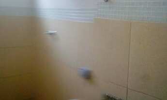 Imagem 3: Aluga-se casa 3 quartos, Arco Verde em Anápolis