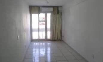 Imagem 2: Kitchenette/conjugado para alugar com 1 dormitórios em Centro, Criciúma cod:24727