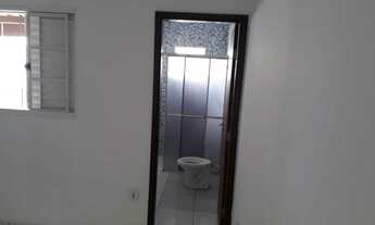 Imagem 5: Casa para alugar tratar cel 17_