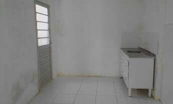 Imagem 4: Alugo uma casa no condomínio recanto das rosas