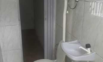 Imagem 5: Aluga-se Casa No Bairro Alto do Cruzeiro Arapiraca/AL