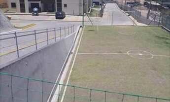 Imagem 5: Apartamento em Garanhuns no Residencial Morada do Vale