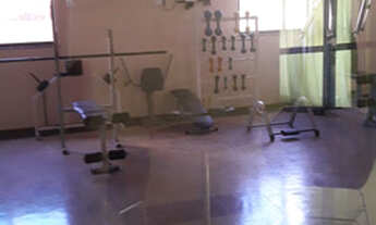 Imagem 6: Ed. Fort Lauderdale