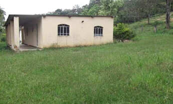 Imagem 3: Serra d Cipó!!! fazendinha de 5 ha, com casa * WhtsApp