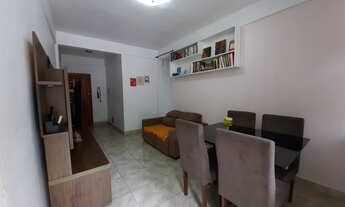 Imagem 2: Vendo Apto no Aleixo