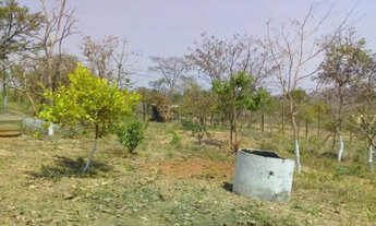 Imagem 6: Serra d Cipó!!! lindo sitio rural de 4.000m², com casa * WhtsApp