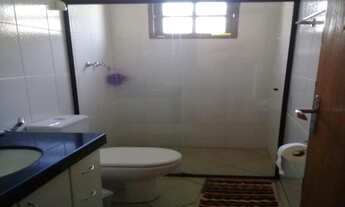 Imagem 7: Serra d Cipó!!! lindo sitio rural de 4.000m², com casa * WhtsApp