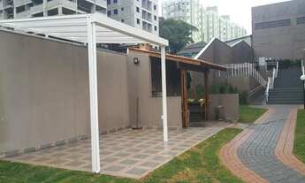 Imagem 4: Vila Carmosina Itaquera 2 Dormitórios