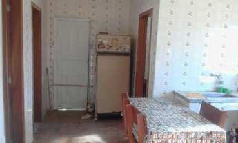 Imagem 3: 3 quartos em Iguaba Grande