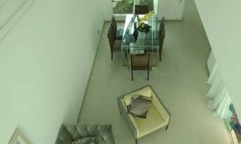 Imagem 5: Vende-se casa em Condomínio Rota do sol